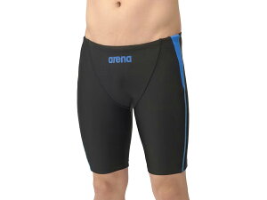 A[i arena ANAGNT tBbglXXpbc(n[tbO) Y ubN  j XC tBbglX  AS5SWF62M-BKBL