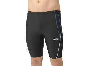 A[i arena tBbglXXpbc(n[tbO) Y ubN  j XC tBbglX  AS5SWF63M-BKBL