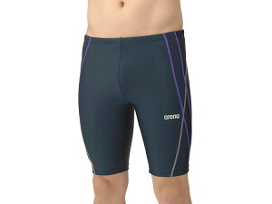 A[i arena tBbglXXpbc(n[tbO) Y lCr[  j XC tBbglX  AS5SWF63M-NVPP