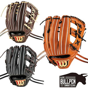 EC\/EB\ Wilson ypOuܕtz EB\X^btfA Wilson Staff DUAL dpOu pE[eBeB[p 1795^ 12C`  2025Nt 싅 O[u I