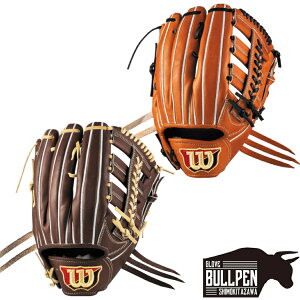 EC\/EB\ Wilson ypOuܕtz EB\X^btfA Wilson Staff DUAL dpOu Op D8S^ 12.25C`  w2{Ή 2025Nt 싅 d O[u R