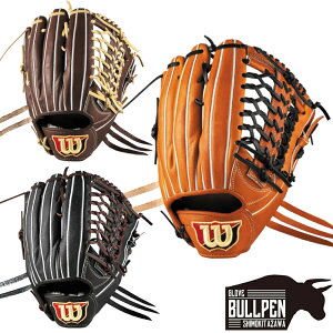 EC\/EB\ Wilson ypOuܕtz EB\X^btfA Wilson Staff DUAL dpOu Op D8^ 12.5C`  w2{Ή 2025Nt 싅 d O[u R