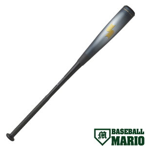 GXGXPC SSK pobgP[Xt MM23 MX pFRPobg gbvoX 싅  obg FRPobg SBB4040