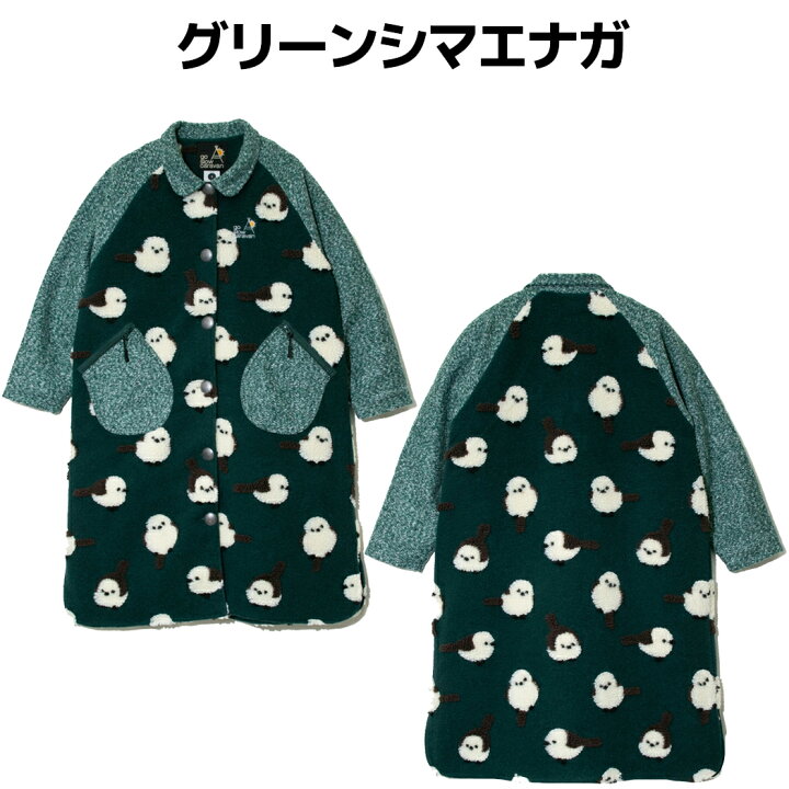 楽天市場】ゴースローキャラバン go slow caravan ORIGINAL JACQUARD 