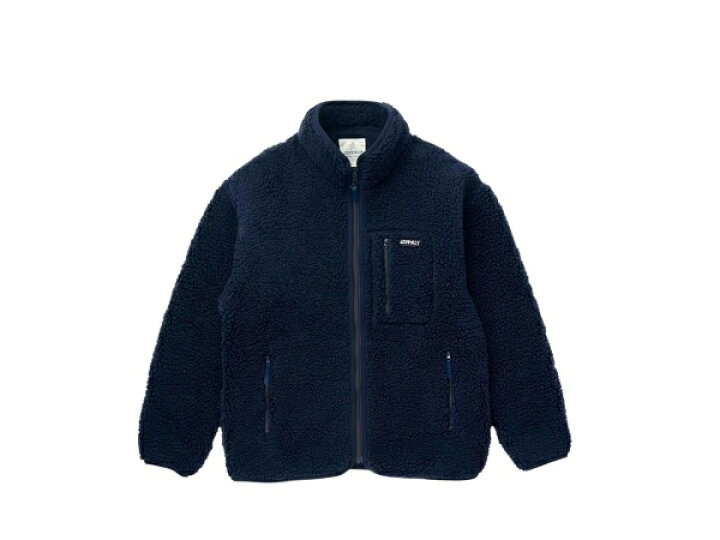 楽天市場】グラミチ GRAMICCI SHERPA JACKET シェルパジャケット 