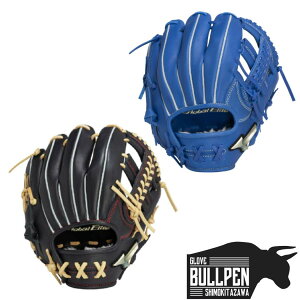 ~Ym MIZUNO O[oG[gRG uhAoT_[ZNV NpOu gэOYf TCYS 싅  O[u p gэOYI 1AJGY32123 0980 22