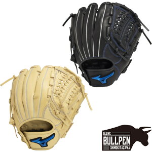 ~Ym MIZUNO WILLDRIVE BLUE EBhCuu[ NpOu I[Ehp TCYSS WjA ubN uh 2025SS pL 싅  O[u N싅 w Np 