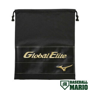 ~Ym MIZUNO O[oG[g GlobalElite Ou 싅 O[u  1GJYG02900