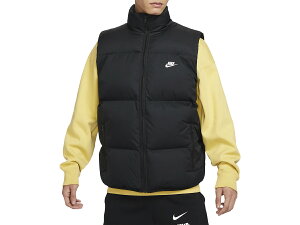 iCL NIKE X|[cEFA Nu PrimaLoft EH[^[yg pt@[ xXg Y H ~ ubN  X|[c g[jO AE^[ xXg h FB7374-010