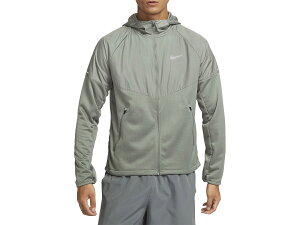 iCL NIKE Therma-FIT XtBA }C[  WPbg Y H ~ J[L ͑F X|[c g[jO p[J[ WPbg FZ1112-053