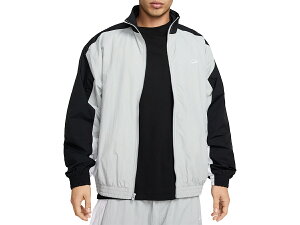 iCL NIKE Nu I[o[TCYh E[u gbNWPbg Y H ~ O[ DF X|[c g[jO tWbv WPbg HQ6110-077