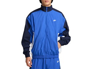 iCL NIKE Nu I[o[TCYh E[u gbNWPbg Y H ~ u[  X|[c g[jO tWbv WPbg HQ6110-480