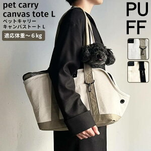 pt PUFF ybgL[LoXg[g L obO ybg pet ybgobO   Ck L ˂ lR JWA obO AEghA Lv | L[ o U A NNn