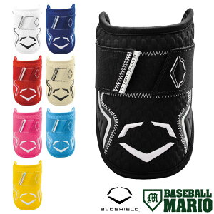 GHV[h/G{V[h EVOSHIELD EVOPROSRZ 2.0 G{[K[h JX^tBbg EŎҍŎҌp  싅 \tg{[ h I A[K[h x[X{[}I WB57260 WB5777701