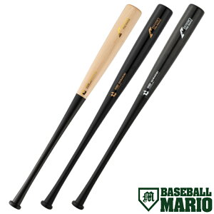 EC\/EB\ Wilson fB}j DEMARINI v[vR|Wbg g[jOpobg  83cm/84cm/85cm 싅 d obg g[jOobg WBD2481010 WBD2425020 WBD2425030