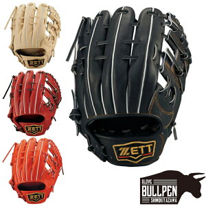 [bg ZETT ypOuܕtz vXeC^X PROSTATUS pOu p c^Cv TCY4  PF F ێ V 싅  O[u ZJh V[g cs cf