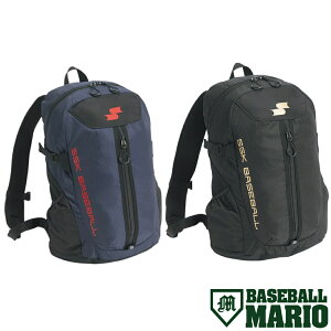 GXGXPC SSK WjAobNpbN 25L WjA obg[t ˃e[vt lCr[ ubN 싅 obO obNpbN bN LbY N싅 w w BJ1021