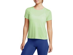 A_[A[}[ UNDER ARMOUR UA[` V[gX[uTVc fB[X t  O[  X|[c tBbglX  TVc 1382434-383