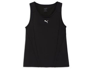 v[} PUMA K X^WI u ^Ngbv fB[X t  ubN  X|[c tBbglX uJbvt ^Ngbv 526222-01