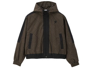 RbN le coq sportif OtBbNEBhu[J[WPbg fB[X H ~ uE F X|[c tBbglX p[J[ WPbg LT4FWB31L-BW00