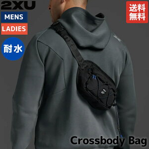 2XU c[^CY[ NX{fB[obO Y fB[X jZbNX ubN  ϖՐ ϐ v obO X|[c tBbglX W U EH[LO oW[R[ht 