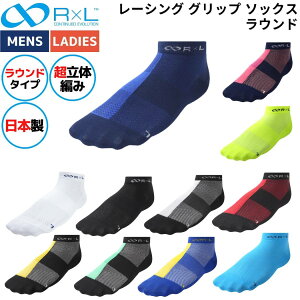 R×L A[G [VO Obv \bNX Eh Y fB[X jZbNX X|[c C \bNX jO W g[jO ] oCN [X TRR20R