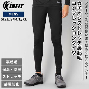 CtBbg INFIT J`IXgb`NуRvbV^Cc Y H ~ A_[EFA ubN  X|[c Ci[ g[jO jO EH[LO WMO AE