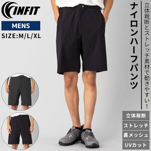 CtBbg INFIT iCn[tpc Y t  H ~ I[V[Y X|[c g[jO jO WMO tBbglX W EFA UVPA V[c V[gpc Zp