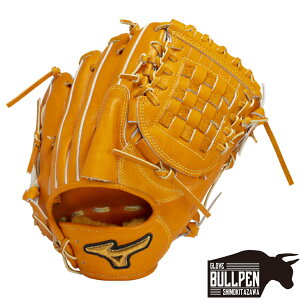 ~Ym MIZUNO ypOuܕtz ~YmvNVbN MizunoPro Classic dpOu p1 R^ TCY11  2025Nt r^[IW pL 싅 d O[u Z싅 