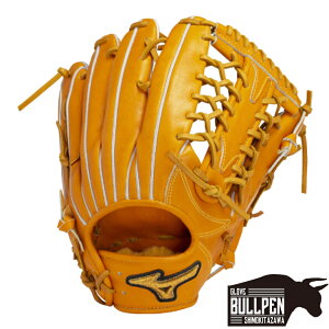 ~Ym MIZUNO ypOuܕtz ~YmvNVbN MizunoPro Classic dpOu Op TCY18N  2025Nt r^[IW pL 싅 d O[u Z싅 w 