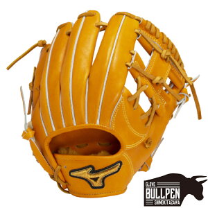 ~Ym MIZUNO ypOuܕtz ~YmvNVbN MizunoPro Classic p2 TCY9  2025Nt r^[IW 싅 d O[u Z싅 w Љl 1AJGH32113