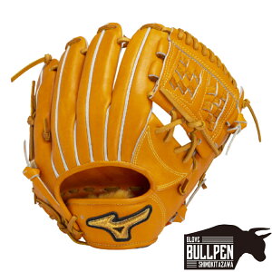 ~Ym MIZUNO ypOuܕtz ~YmvNVbN MizunoPro Classic p3 TCY9  2025Nt r^[IW 싅 d O[u O[u Z싅 w Љl 1AJGH32123