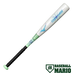 ~Ym MIZUNO EBhCu u[×qbeBOir wpFRPobg 72cm 74cm 76cm gbvoX 싅 obg FRP 1CJFY139