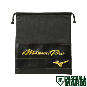 ~Ym MIZUNO ~Ymv MizunoPro Ou ubN 2025Ntăf 싅 O[u  @В P[X [   ۊ 1GJYG02800