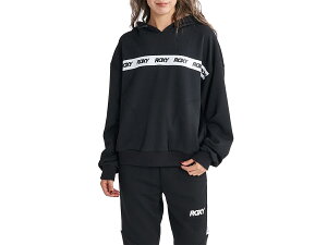 LV[ ROXY ITS TIME HOODIE Cbc ^C t[fB[ fB[X H ~  UVJbg ubN  X|[c tBbglX vI[o[ p[J[ RPO234503-BLK