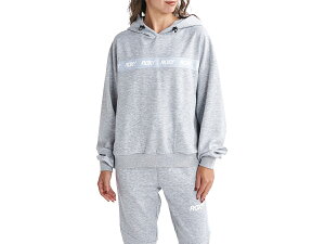 LV[ ROXY ITS TIME HOODIE Cbc ^C t[fB[ fB[X H ~  UVJbg O[ DF X|[c tBbglX vI[o[ p[J[ RPO234503-GRY