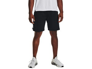A_[A[}[ UNDER ARMOUR ebN xg V[c Y t  ubN  X|[c g[jO n[t pc 1376955-001