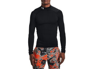 A_[A[}[ UNDER ARMOUR R[hMAA[}[ RvbV OX[u bN Vc Y ubN  X|[c g[jO Ci[  1366072-001