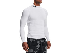 A_[A[}[ UNDER ARMOUR R[hMAA[}[ RvbV OX[u bN Vc Y zCg  X|[c g[jO Ci[  1366072-100