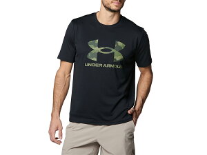 A_[A[}[ UNDER ARMOUR ebN J rbOS V[gX[uTVc Y t  ubN  X|[c g[jO  TVc 1384797-001