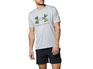 A_[A[}[ UNDER ARMOUR ebN J rbOS V[gX[uTVc Y t  O[ DF X|[c g[jO  TVc 1384797-011
