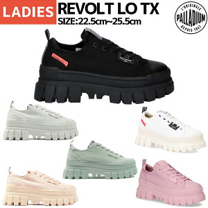 pfBE PALLADIUM REVOLT LO TX fB[X Xj[J[ V[Y Xj[J[  [Jbg JWA 97243