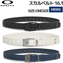 楽天市場】スカル（ベルト｜メンズウェア）：ウェア<ゴルフ<スポーツ 