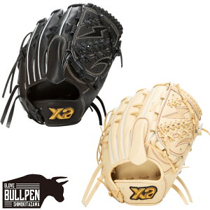 UibNX XANAX ypOuܕtzgXgGbNX TRUST-X dpOu p͂݌^ YK1^  ubN L 2025NNEWf 싅 d O[u sb`[ Z싅 w Љ