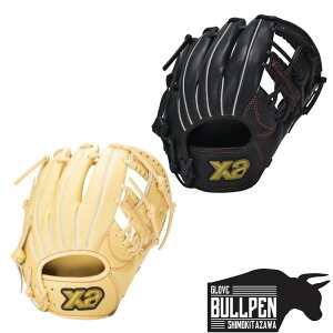 UibNX XANAX ECOGA[ NpOu I[Ehp AS1^ TCYS 싅  O[u I[Eh BJG25AS1W