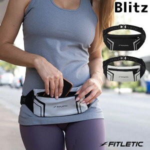 tBbgeBbN FITLETIC Blitz Y fB[X jZbNX jO ubN  Vo[ X|[cWMO obO |[` EFXg|[` EFXgobO WR-01J