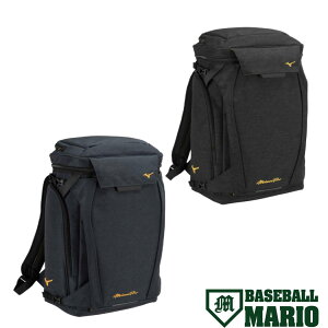 ~Ym MIZUNO ~Ymv MizunoPro I[CobNpbN 46L 싅 obO obNpbN [ obg[ e  s  1FJDB000 09 14