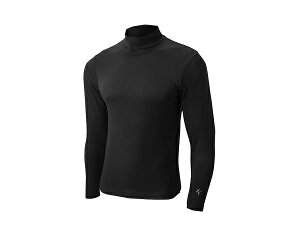 �[���t�B�b�g ZEROFIT �q�[�g���u���[�u ZEROFIT HEAT RUB MOVE 2024AW �A���_�[�E�G�A �X�|�[�c �g���[�j���O �A���_�[�E�G�A ZHPUME-1101 1 2 3 4