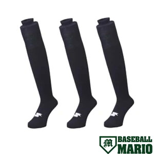 GXGXPC SSK 3gJ[\bNX lCr[ 싅 \bNX C A_[\bNX YA2531C YA2534C