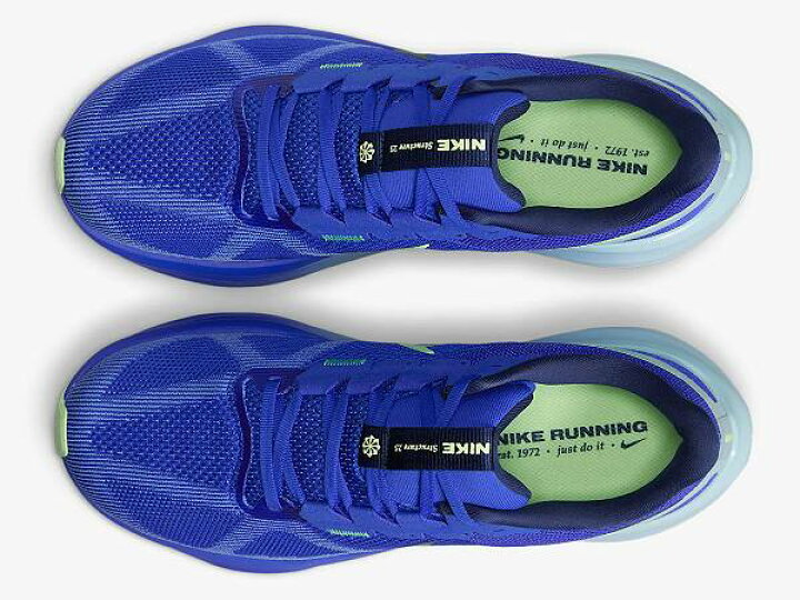 楽天市場】ナイキ NIKE AIR ZOOM STRUCTURE 25 エア ズーム 